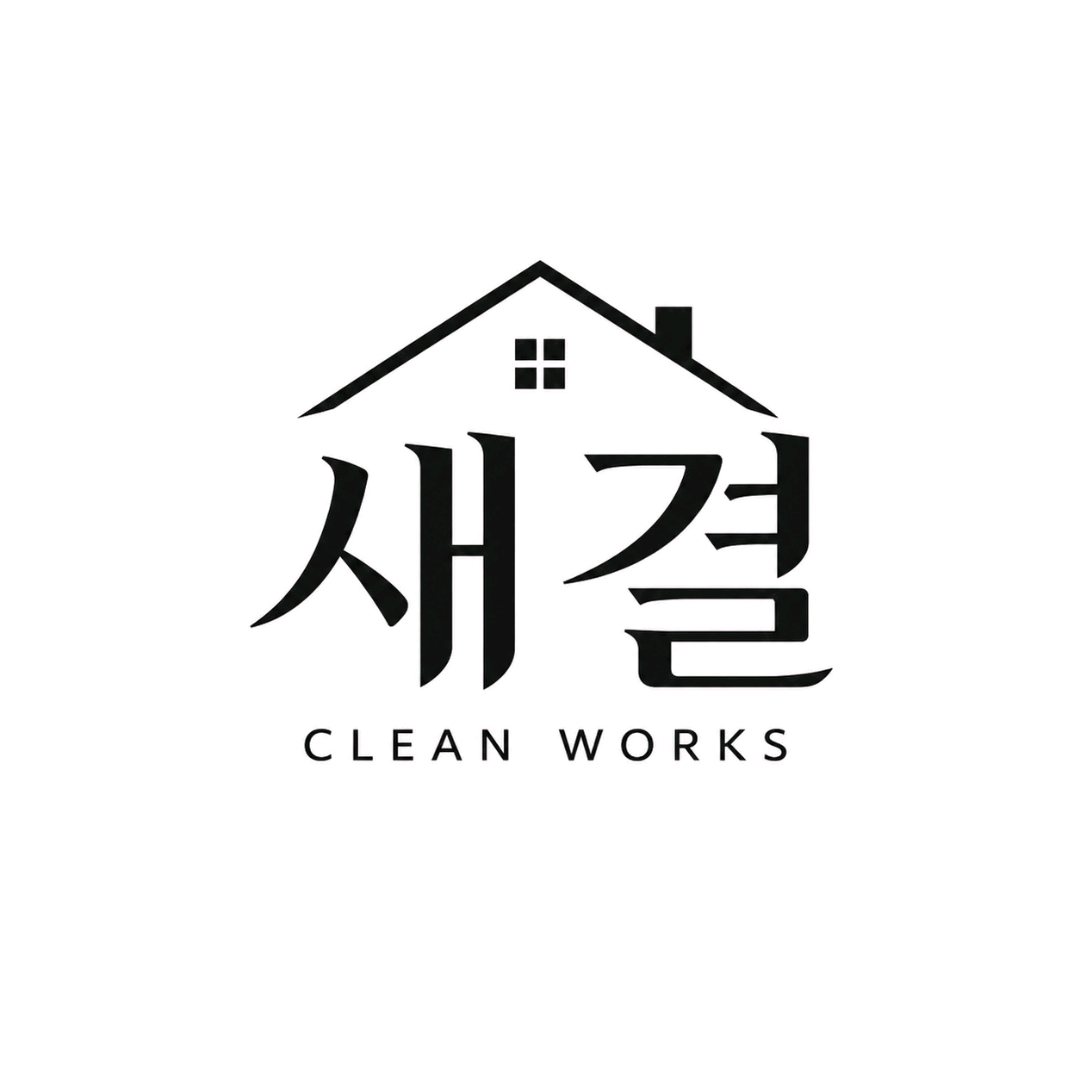 대표 사진